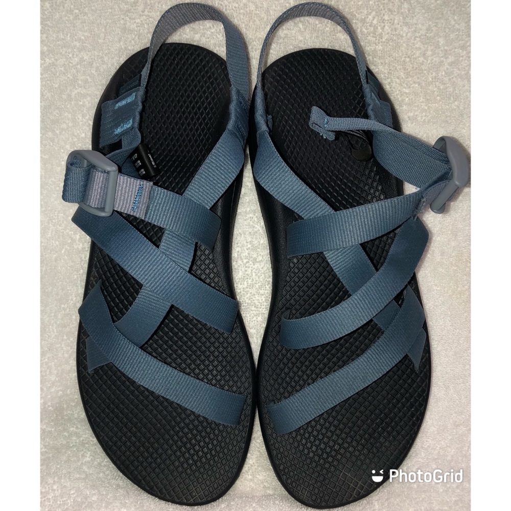 Chaco - Picture 4 of 6